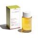 CLARINS ACEITE CUERPO RELAX
