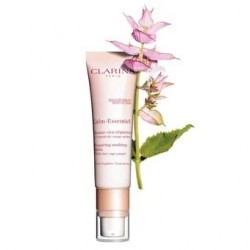 CLARINS BALSAMO REPARADOR CALM-ESSENTIEL