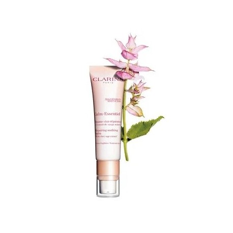 CLARINS BALSAMO REPARADOR CALM-ESSENTIEL