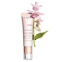 CLARINS BALSAMO REPARADOR CALM-ESSENTIEL