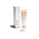 CLARINS BALSAMO REPARADOR CALM-ESSENTIEL