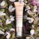 CLARINS BALSAMO REPARADOR CALM-ESSENTIEL