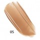 CLARINS MILKY BOOST CAPSULES