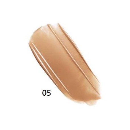 CLARINS MILKY BOOST CAPSULES