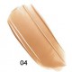 CLARINS MILKY BOOST CAPSULES