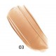 CLARINS MILKY BOOST CAPSULES