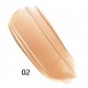 CLARINS MILKY BOOST CAPSULES
