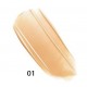 CLARINS MILKY BOOST CAPSULES