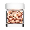 CLARINS MILKY BOOST CAPSULES