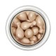 CLARINS MILKY BOOST CAPSULES