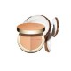 CLARINS EVER BRONZE COMPACT POWER