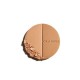 CLARINS EVER BRONZE COMPACT POWER