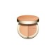 CLARINS EVER BRONZE COMPACT POWER