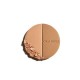 CLARINS EVER BRONZE COMPACT POWER