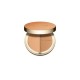 CLARINS EVER BRONZE COMPACT POWER
