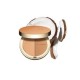 CLARINS EVER BRONZE COMPACT POWER