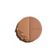 CLARINS EVER BRONZE COMPACT POWER