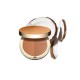 CLARINS EVER BRONZE COMPACT POWER