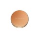 CLARINS EVER BRONZE COMPACT POWER