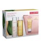 CLARINS DESMAQUILLAGE IDEAL COFRE