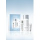 SENSAI PURIFYING POWER COFRE