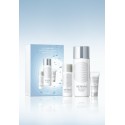 SENSAI PURIFYING POWER COFRE