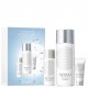 SENSAI PURIFYING POWER COFRE