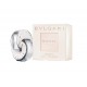 BULGARI OMNIA CRYSTALLINE eau toilette