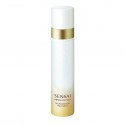 SENSAI ABSOLUTE SILK MICRO MOUSSE TREATNENT