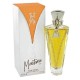 MONTANA JUST ME 25 ml vapo Eau Toilette