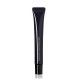 ECLAT DU JOUR GEL-CREMA  PIEL MIXTA 30ml