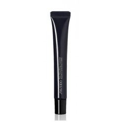 ECLAT DU JOUR GEL-CREMA  PIEL MIXTA 30ml