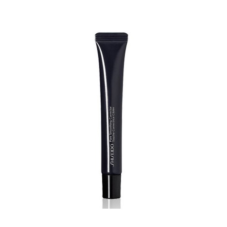 ECLAT DU JOUR GEL-CREMA  PIEL MIXTA 30ml