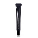 SHISEIDO PORE SMOOTHING CORRECTO