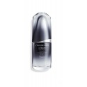 SHISEIDO MEN ULTIMUNE POWER INFUSING CONCENTRATE