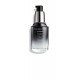SHISEIDO MEN ULTIMATE POWER INFUSING CONCENTRATE