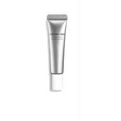 SHISEIDO MEN TOTAL REVITALIZER EYE 