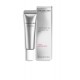 SHISEIDO MEN TOTAL REVITALIZER EYE 