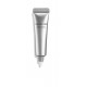 SHISEIDO MEN TOTAL REVITALIZER EYE 
