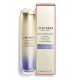 BIO-PERFORMANCE LIFTDYNAMIC SERUM SHISEIDO