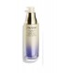 BIO-PERFORMANCE LIFTDYNAMIC SERUM SHISEIDO