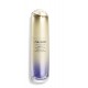 BIO-PERFORMANCE LIFTDYNAMIC SERUM SHISEIDO