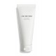 CLEANSING FOAM 125ml Espuma limpiadora.