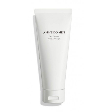 CLEANSING FOAM 125ml Espuma limpiadora.