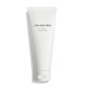 SHISEIDO MEN FACE CLEANSER NETTOYANT VISAGE