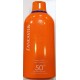 LANCASTER COMFORT MILK LAIT CONFORT SPF50 400ml