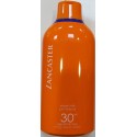 LANCASTER VELVET MILK LAIT VELOURS SPF 30, 400ml