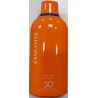 LANCASTER SUN BEAUTY EMULSION FLUIDA SEDOSA CUERPO SPF 30,
