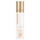 LANCASTER SUN PERFECT CREMA ILUMINADORA SPF50