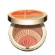 CLARINS EVER BRONZING POWDER SUMMER